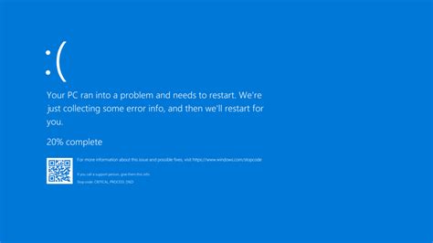 Simulation Failed: Blue screen after loading. HELP!! :: Cities .